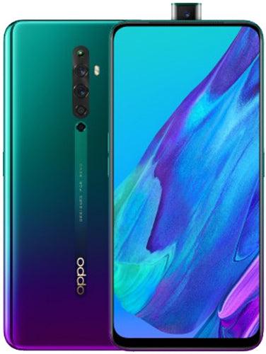 Refurbished Oppo Reno2 Z - Reebelo Österreich