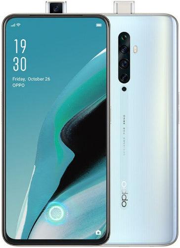 Refurbished Oppo Reno2 Z - Reebelo Österreich