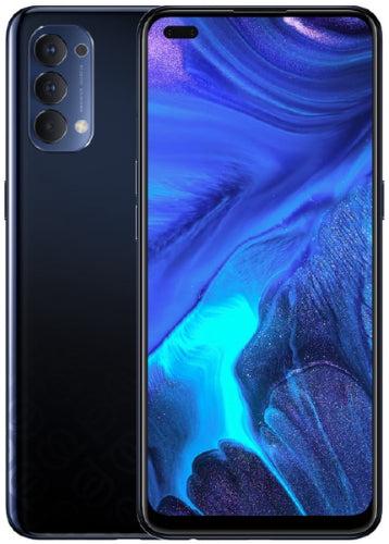 Refurbished Oppo Reno4 - Reebelo Österreich