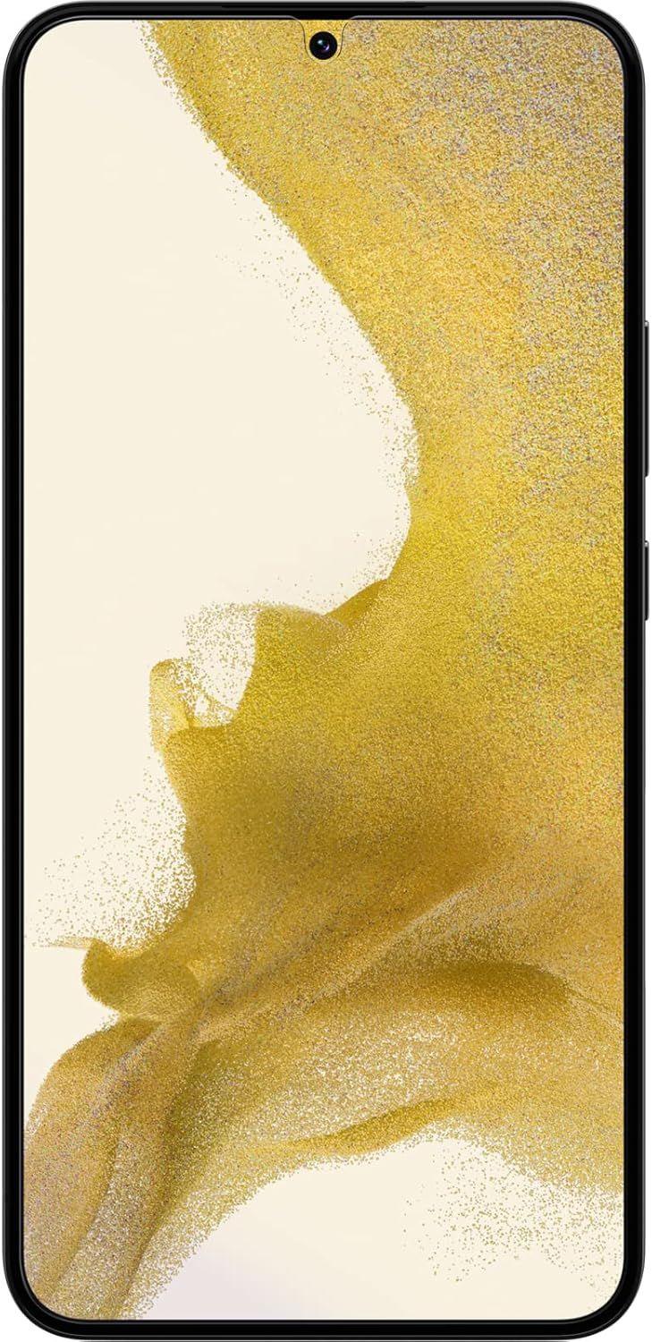 Refurbished Otterbox Alpha Flex Blue Light Guard Bildschirmschutzfolie für Galaxy S22+ - Reebelo Österreich