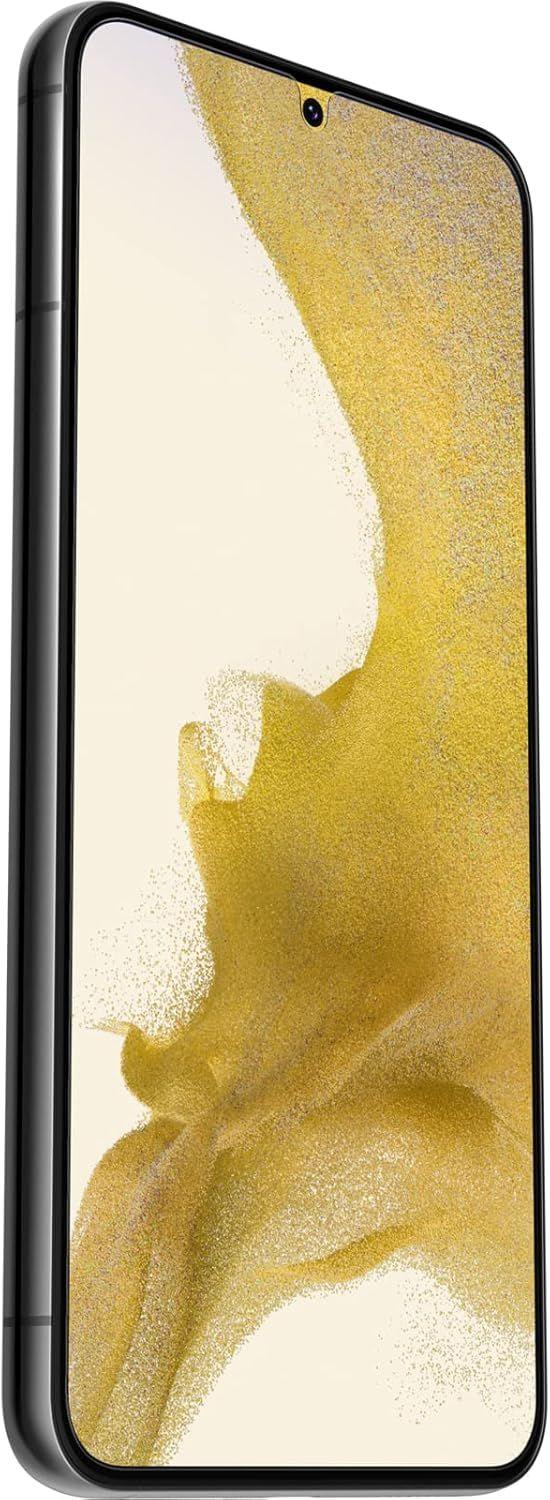 Refurbished Otterbox Alpha Flex Blue Light Guard Bildschirmschutzfolie für Galaxy S22+ - Reebelo Österreich