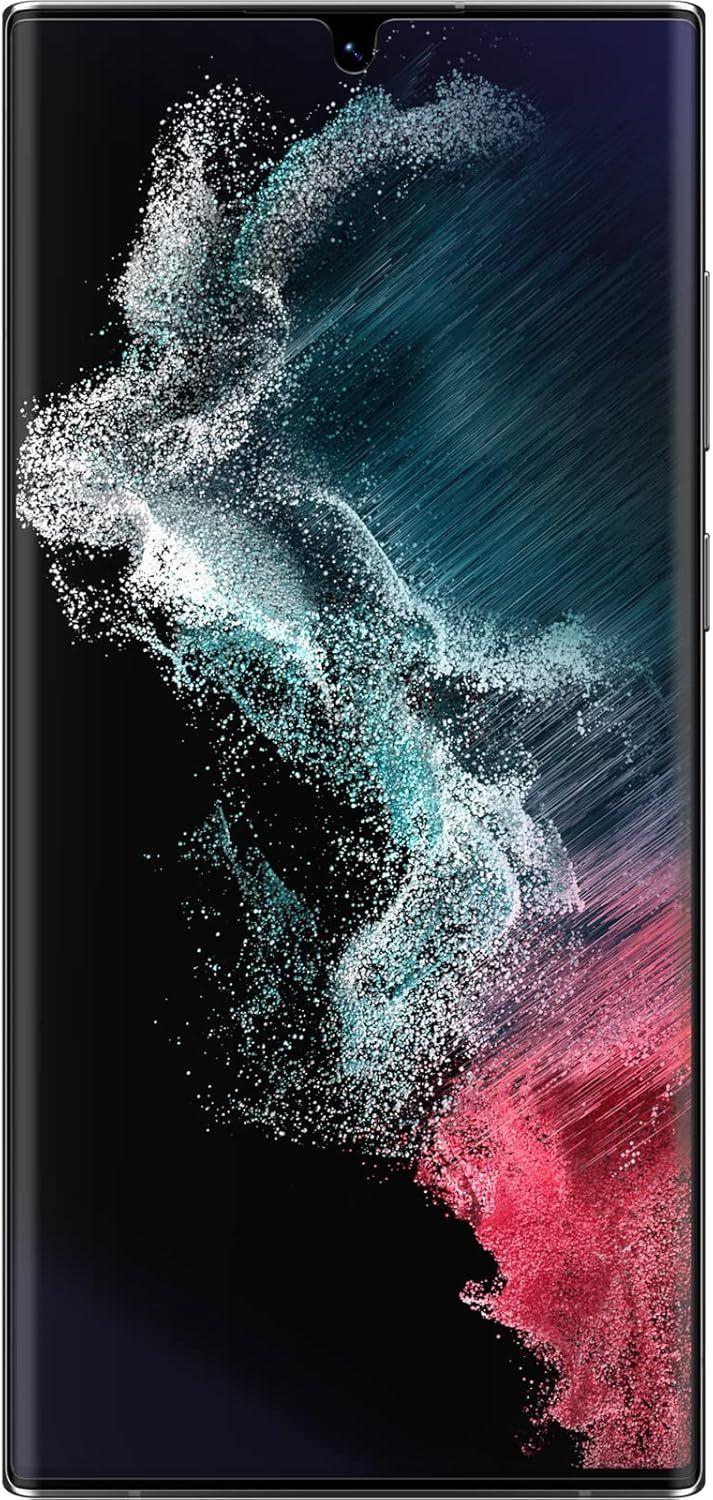 Refurbished Otterbox Alpha Flex Blue Light Guard Bildschirmschutzfolie für Galaxy S22 Ultra - Reebelo Österreich