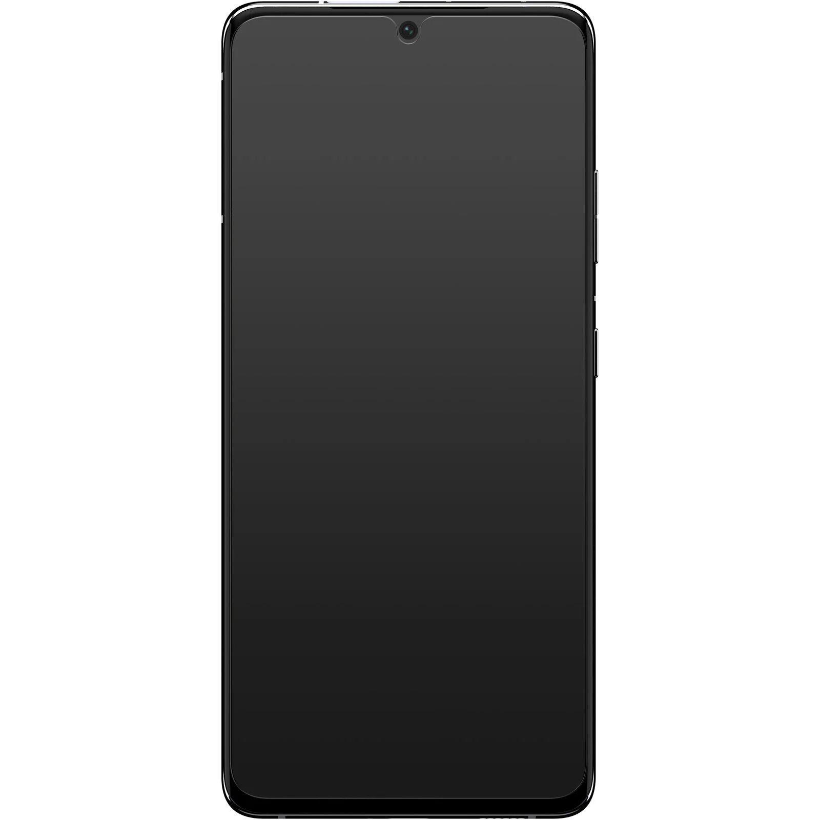 Refurbished Otterbox Alpha Flex Flexible Screen Protector for Galaxy S21 Ultra (5G) - Reebelo Österreich