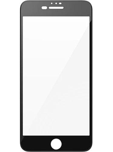Refurbished Otterbox Amplify Glass Edge2Edge Displayschutzfolie für iPhone 8 Plus/ 7 Plus/ 6s Plus - Reebelo Österreich