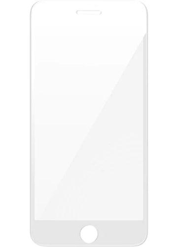 Refurbished Otterbox Amplify Glass Edge2Edge Displayschutzfolie für iPhone 8 Plus/ 7 Plus/ 6s Plus - Reebelo Österreich