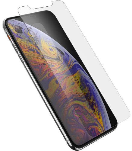 Refurbished Otterbox Amplify Glass Screen Protector für iPhone Xs Max - Reebelo Österreich