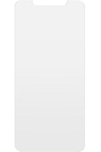 Refurbished Otterbox Amplify Glass Screen Protector für iPhone Xs Max - Reebelo Österreich