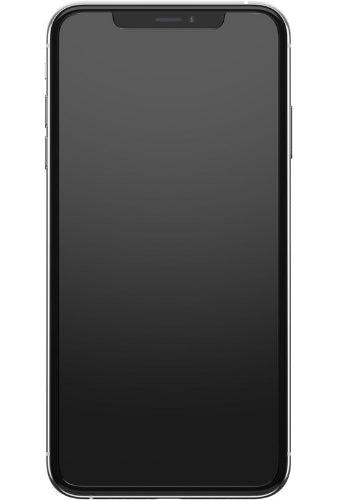 Refurbished Otterbox Amplify Glass Screen Protector für iPhone Xs Max - Reebelo Österreich