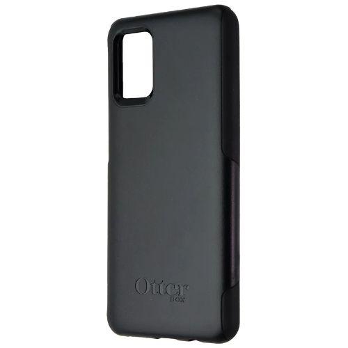 Refurbished Otterbox Commuter Lite Series Handyhülle für Galaxy A71 - Reebelo Österreich