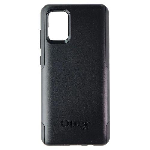 Refurbished Otterbox Commuter Lite Series Handyhülle für Galaxy A71 - Reebelo Österreich
