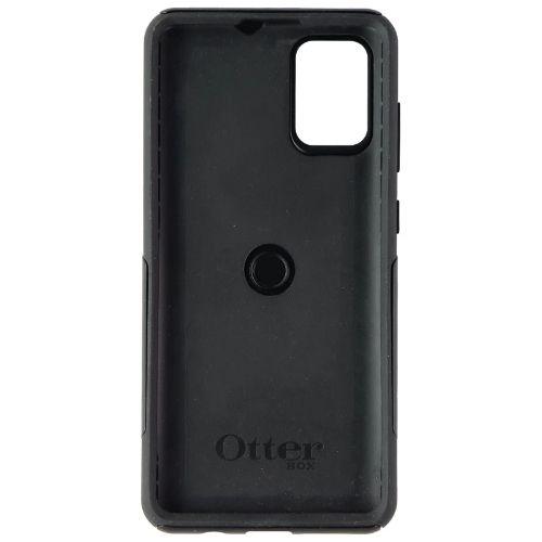 Refurbished Otterbox Commuter Lite Series Handyhülle für Galaxy A71 - Reebelo Österreich