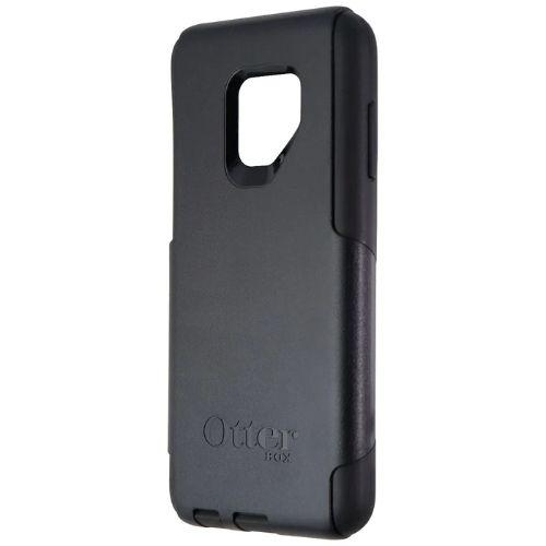 Refurbished Otterbox Commuter Series Handyhülle für Galaxy A8 (2018) - Reebelo Österreich