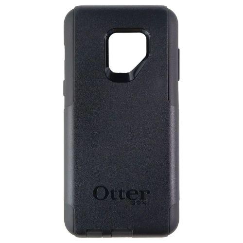 Refurbished Otterbox Commuter Series Handyhülle für Galaxy A8 (2018) - Reebelo Österreich