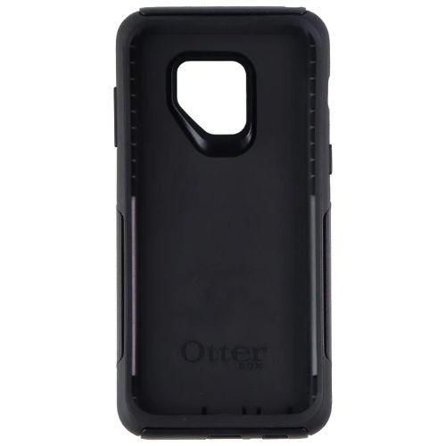Refurbished Otterbox Commuter Series Handyhülle für Galaxy A8 (2018) - Reebelo Österreich