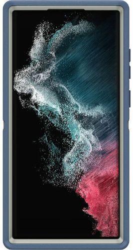 Refurbished Otterbox Defender Pro Series Handyhülle für Galaxy S22 Ultra - Reebelo Österreich