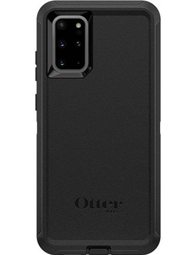 Refurbished Otterbox Defender Series for Galaxy S20 Plus - Reebelo Österreich