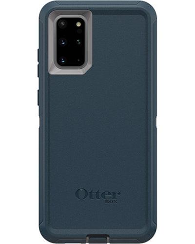 Refurbished Otterbox Defender Series for Galaxy S20 Plus - Reebelo Österreich
