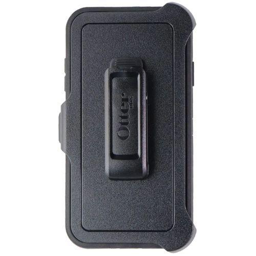 Refurbished Otterbox Defender Series Phone Case for iPhone XS Max - Reebelo Österreich