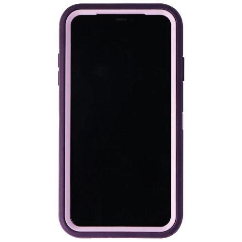 Refurbished Otterbox Defender Series Phone Case for iPhone XS Max - Reebelo Österreich
