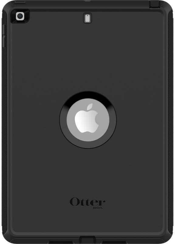 Refurbished Otterbox Defender Series Pro iPad Hülle für iPad (7./8./9. Generation) - Reebelo Österreich