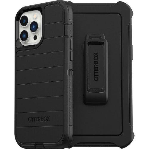 Refurbished Otterbox Defender Series Pro Handyhülle für iPhone 13 Pro Max / 12 Pro Max - Reebelo Österreich