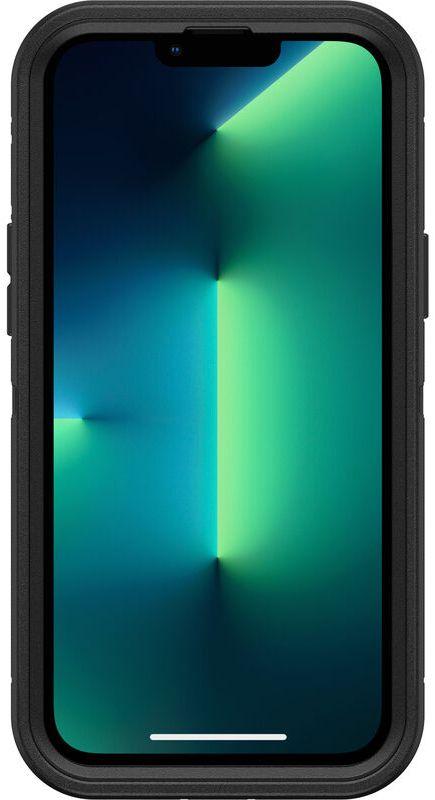Refurbished Otterbox Defender Series Pro Handyhülle für iPhone 13 Pro Max / 12 Pro Max - Reebelo Österreich