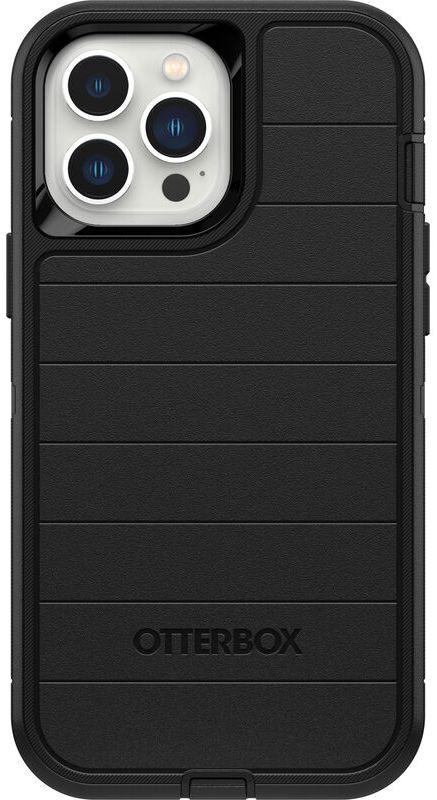 Refurbished Otterbox Defender Series Pro Handyhülle für iPhone 13 Pro Max / 12 Pro Max - Reebelo Österreich