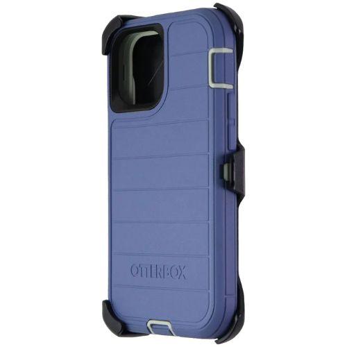 Refurbished Otterbox Defender Series Pro Handyhülle für iPhone 13 Pro Max / 12 Pro Max - Reebelo Österreich