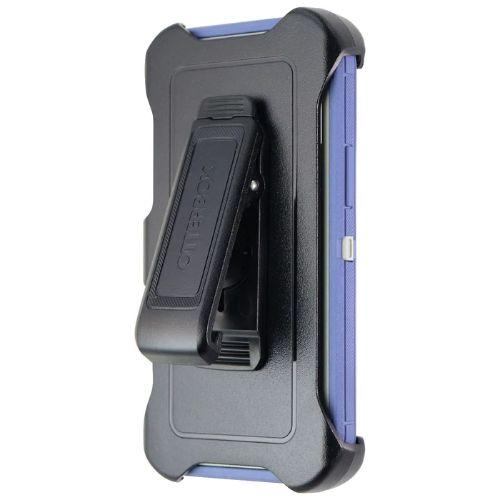 Refurbished Otterbox Defender Series Pro Handyhülle für iPhone 13 Pro Max / 12 Pro Max - Reebelo Österreich