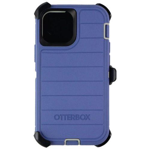 Refurbished Otterbox Defender Series Pro Handyhülle für iPhone 13 Pro Max / 12 Pro Max - Reebelo Österreich