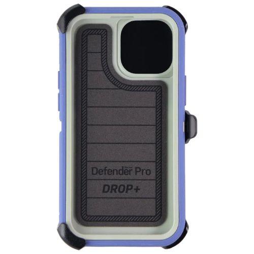 Refurbished Otterbox Defender Series Pro Handyhülle für iPhone 13 Pro Max / 12 Pro Max - Reebelo Österreich