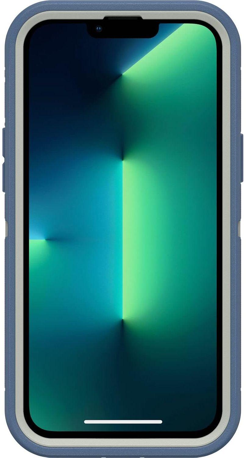 Refurbished Otterbox Defender Series Pro Handyhülle für iPhone 13 Pro Max / 12 Pro Max - Reebelo Österreich