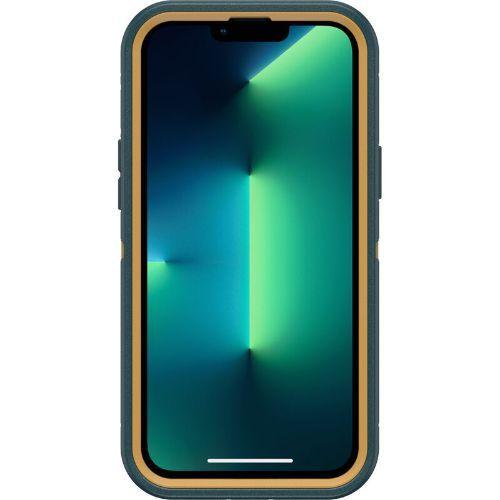 Refurbished Otterbox Defender Series Pro Handyhülle für iPhone 13 Pro Max / 12 Pro Max - Reebelo Österreich