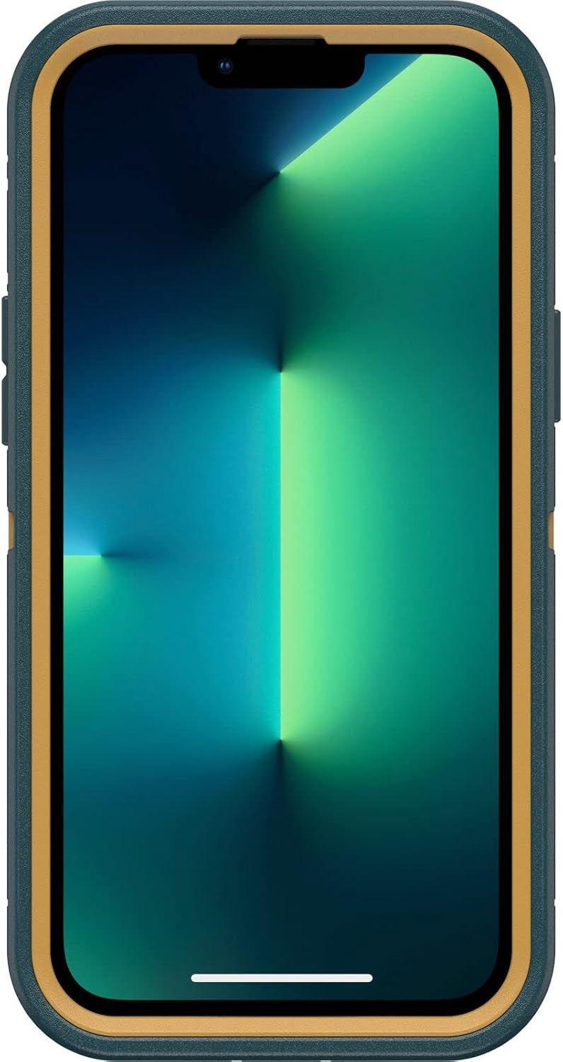 Refurbished Otterbox Defender Series Pro Handyhülle für iPhone 13 Pro Max / 12 Pro Max - Reebelo Österreich