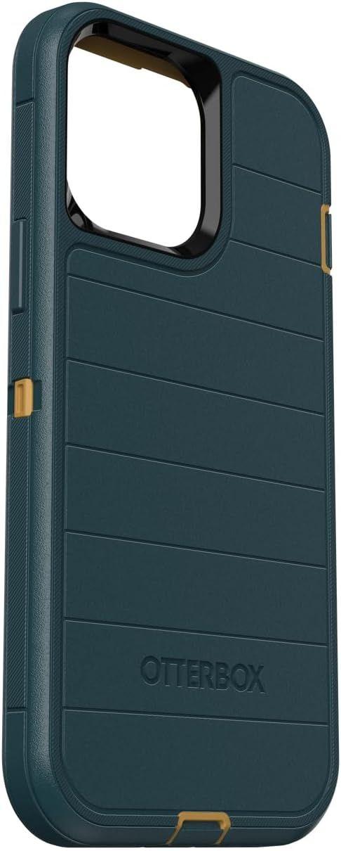 Refurbished Otterbox Defender Series Pro Handyhülle für iPhone 13 Pro Max / 12 Pro Max - Reebelo Österreich