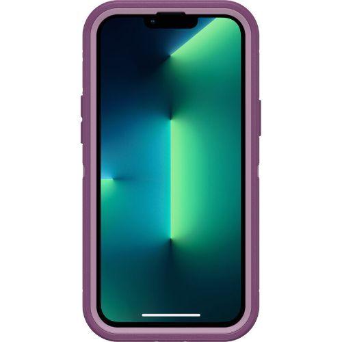 Refurbished Otterbox Defender Series Pro Handyhülle für iPhone 13 Pro Max / 12 Pro Max - Reebelo Österreich
