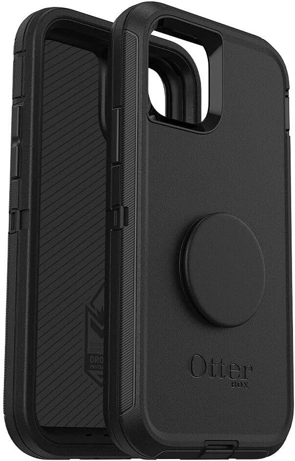 Refurbished OtterBox Otter + Pop Defender Series Handyhülle für iPhone 11 Pro Max - Reebelo Österreich