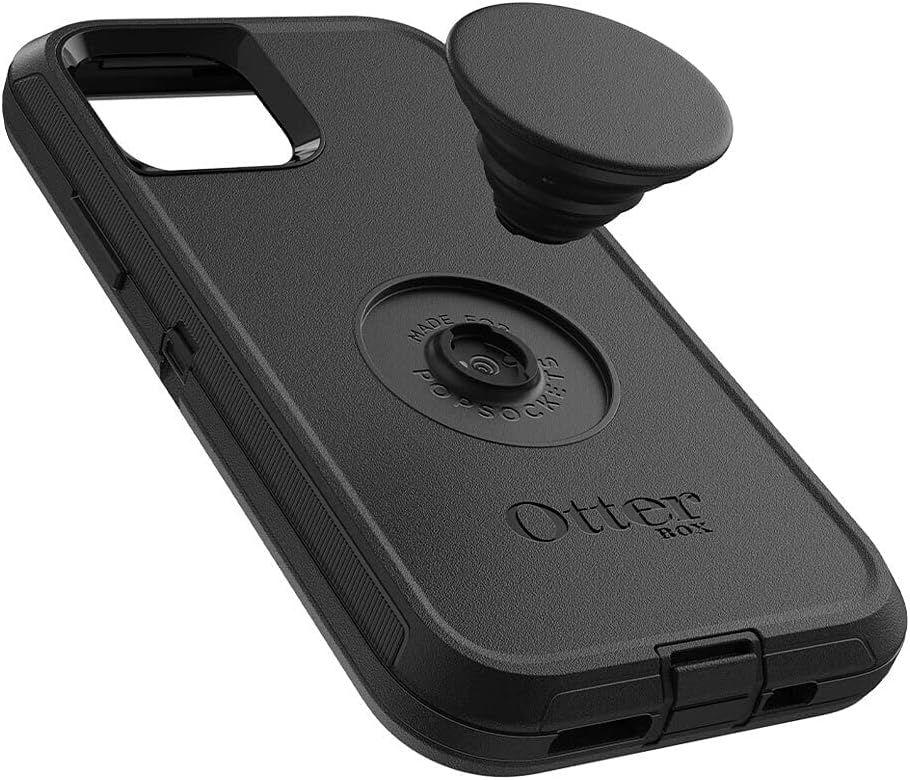 Refurbished OtterBox Otter + Pop Defender Series Handyhülle für iPhone 11 Pro Max - Reebelo Österreich