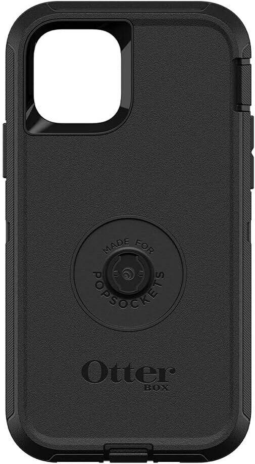 Refurbished OtterBox Otter + Pop Defender Series Handyhülle für iPhone 11 Pro Max - Reebelo Österreich