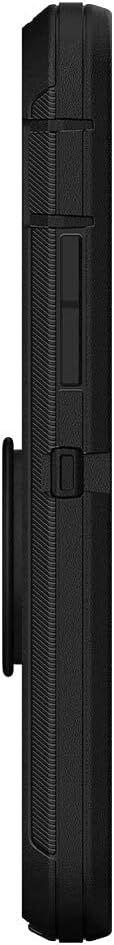 Refurbished OtterBox Otter + Pop Defender Series Handyhülle für iPhone 11 Pro Max - Reebelo Österreich