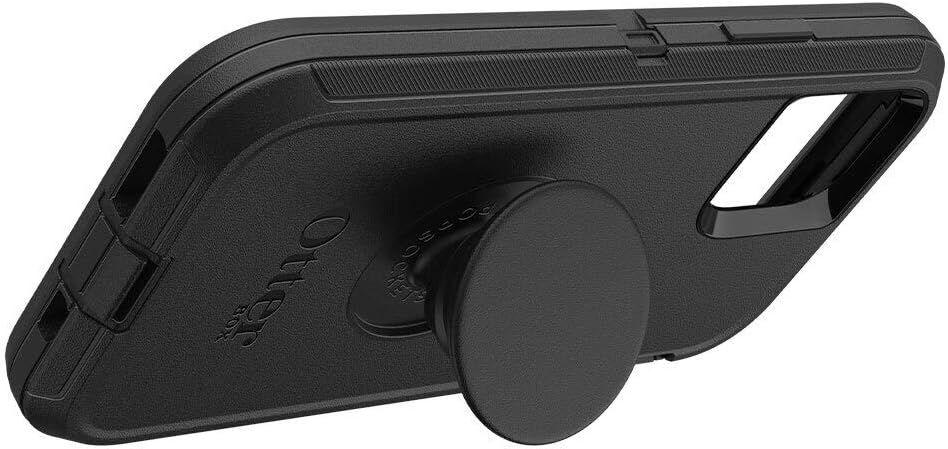 Refurbished OtterBox Otter + Pop Defender Series Handyhülle für iPhone 11 Pro Max - Reebelo Österreich