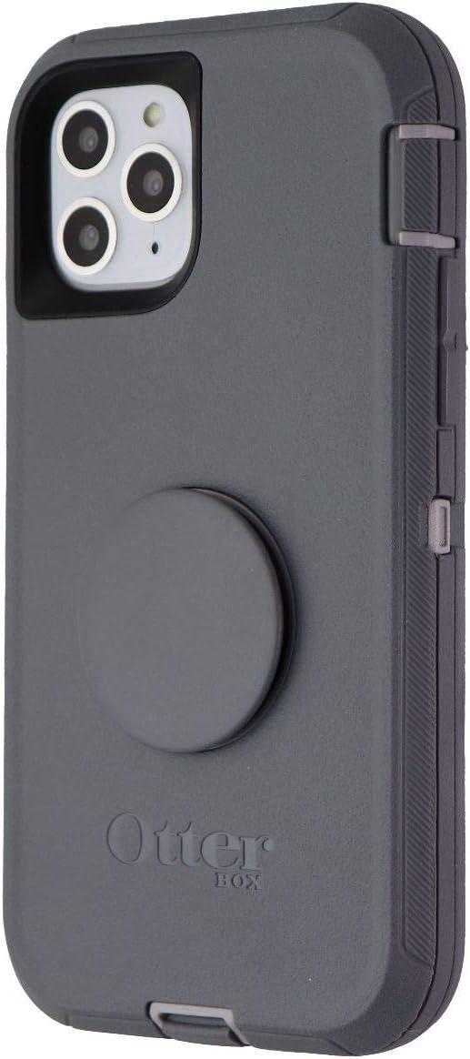 Refurbished OtterBox Otter + Pop Defender Series Handyhülle für iPhone 11 Pro Max - Reebelo Österreich