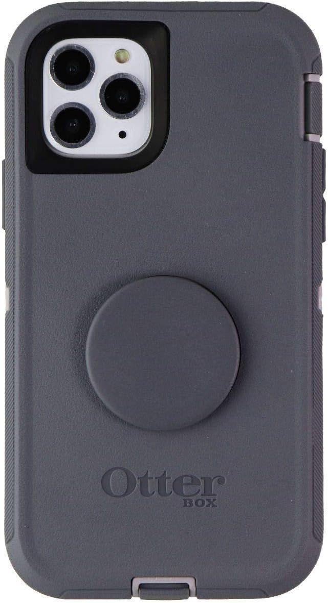 Refurbished OtterBox Otter + Pop Defender Series Handyhülle für iPhone 11 Pro Max - Reebelo Österreich