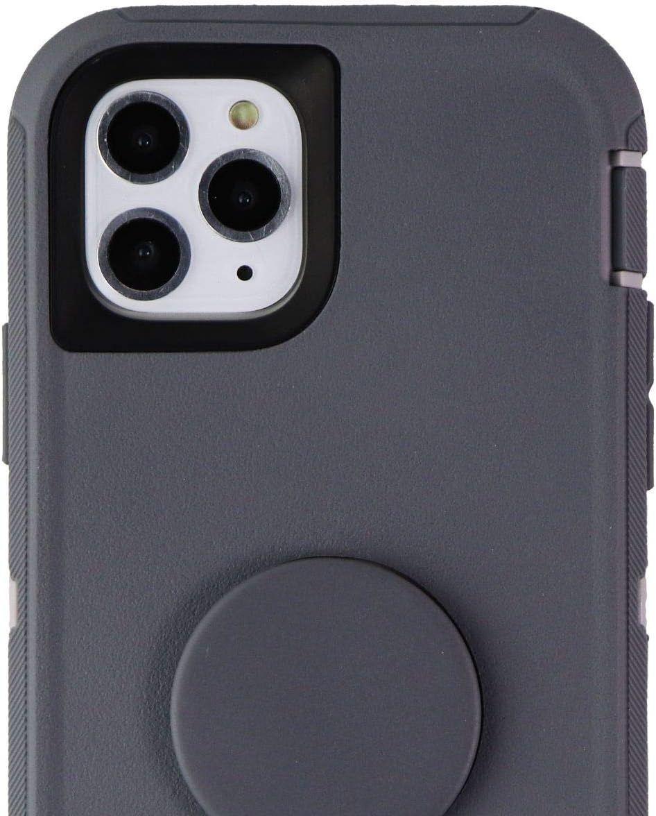 Refurbished OtterBox Otter + Pop Defender Series Handyhülle für iPhone 11 Pro Max - Reebelo Österreich