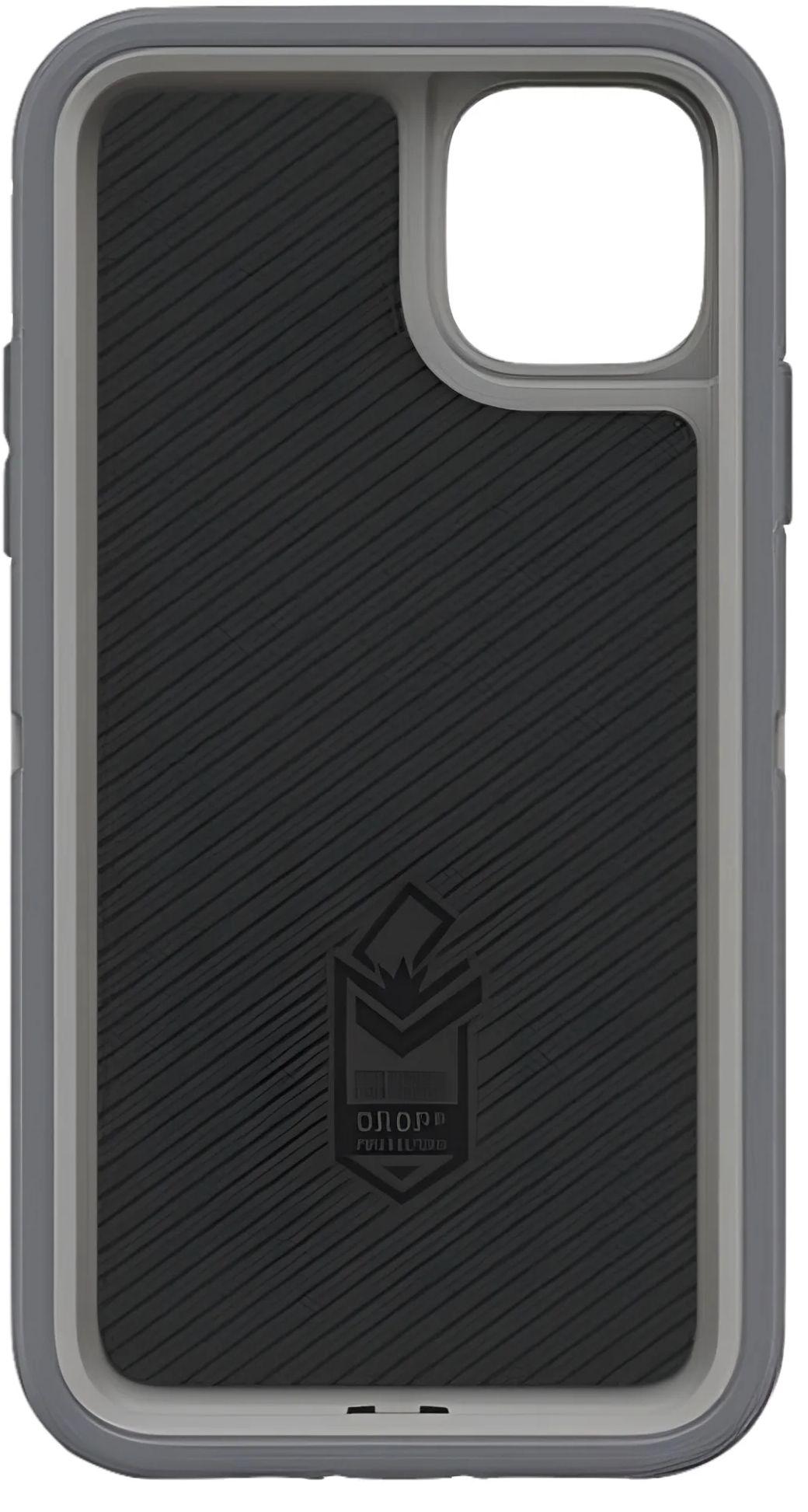 Refurbished OtterBox Otter + Pop Defender Series Handyhülle für iPhone 11 Pro Max - Reebelo Österreich