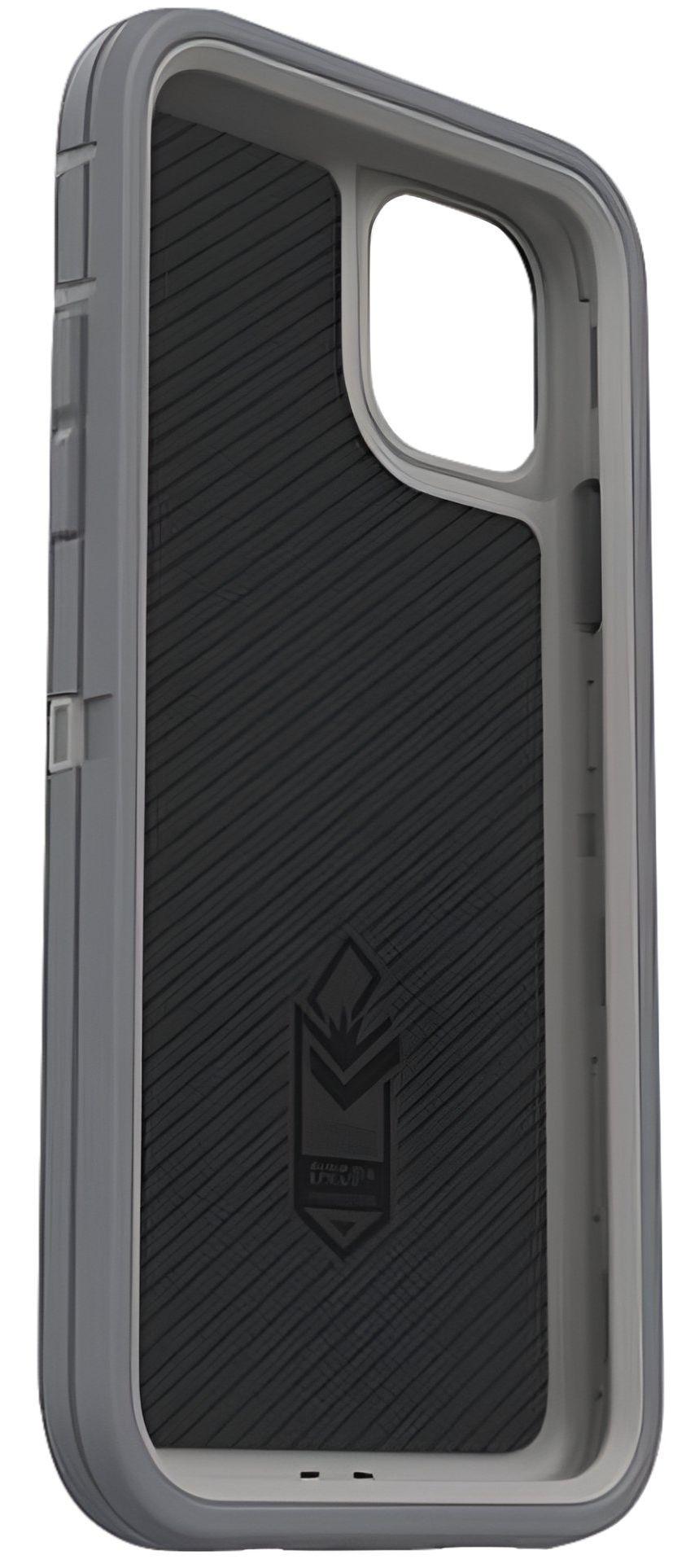 Refurbished OtterBox Otter + Pop Defender Series Handyhülle für iPhone 11 Pro Max - Reebelo Österreich