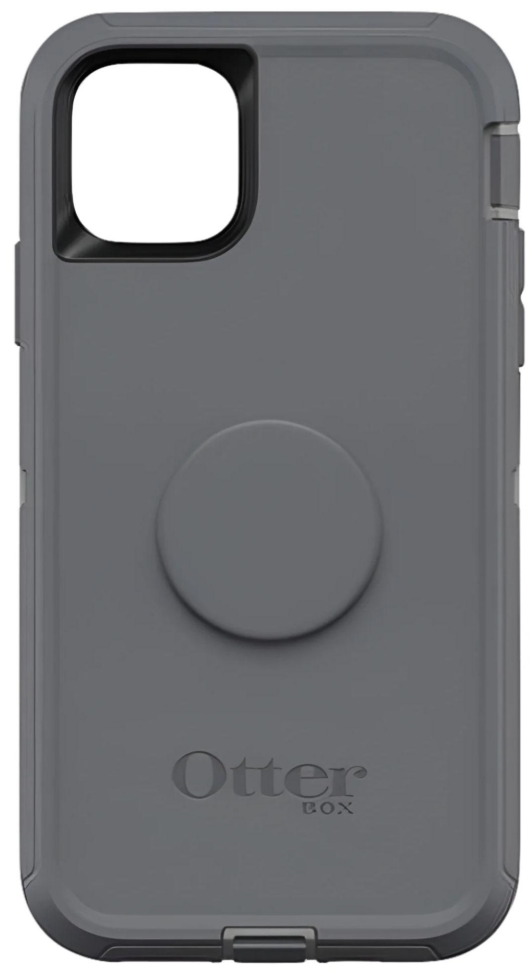 Refurbished OtterBox Otter + Pop Defender Series Handyhülle für iPhone 11 Pro Max - Reebelo Österreich