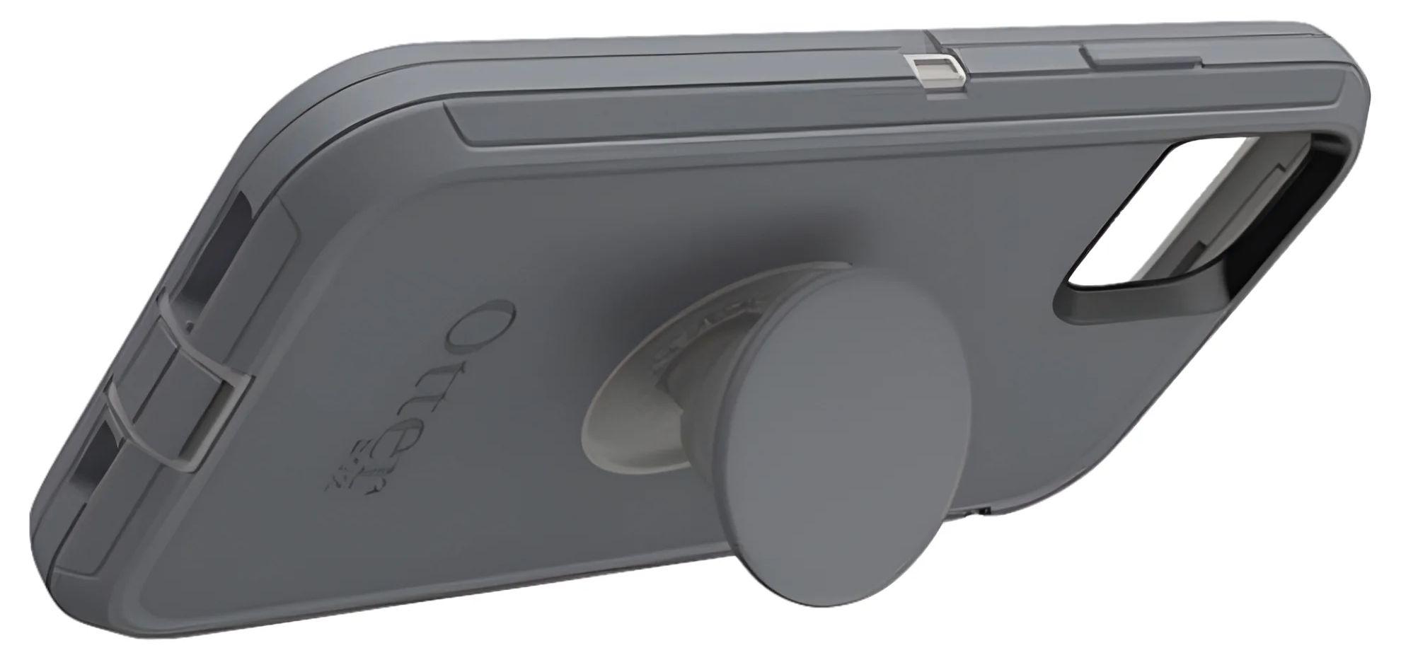 Refurbished OtterBox Otter + Pop Defender Series Handyhülle für iPhone 11 Pro Max - Reebelo Österreich