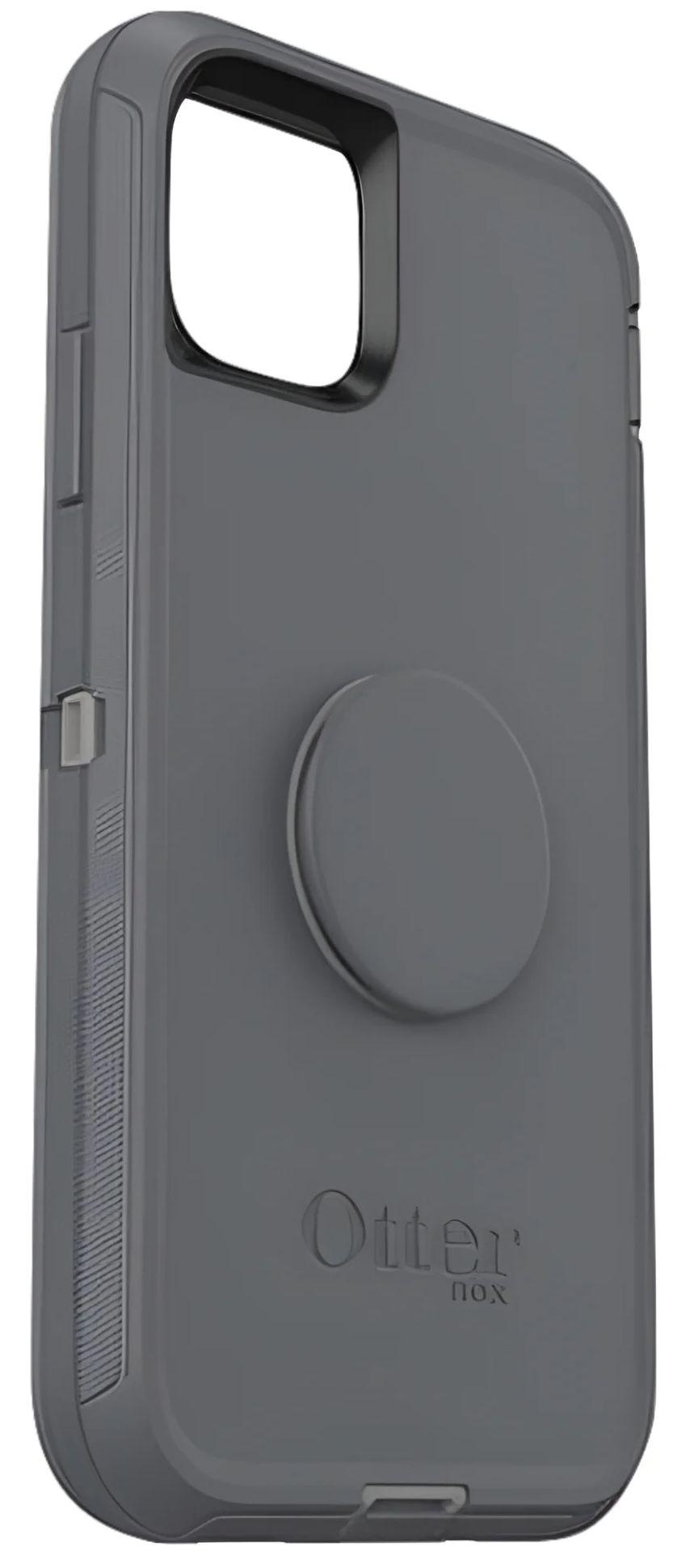 Refurbished OtterBox Otter + Pop Defender Series Handyhülle für iPhone 11 Pro Max - Reebelo Österreich
