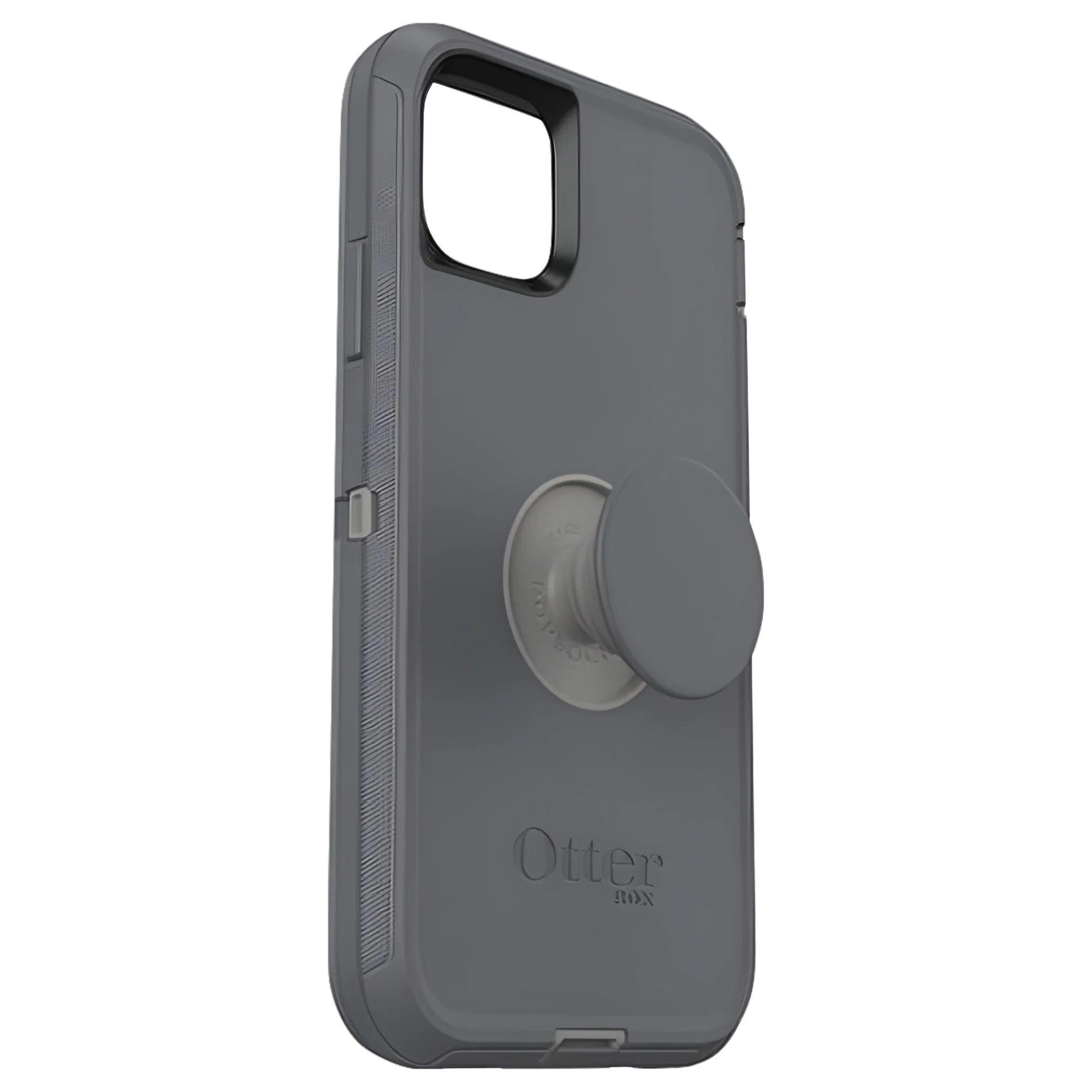 Refurbished OtterBox Otter + Pop Defender Series Handyhülle für iPhone 11 Pro Max - Reebelo Österreich